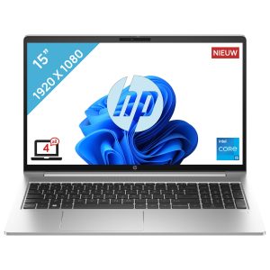 HP ProBook 450 G10