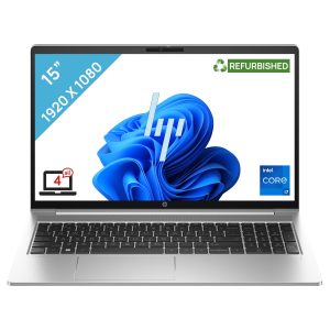 HP ProBook 450 G8 i7