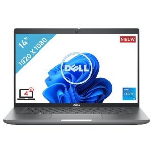Dell Latitude 5440