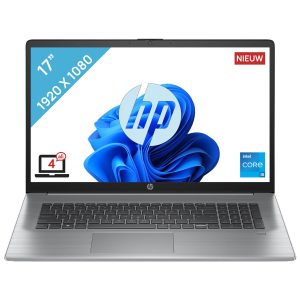 HP 470 G9