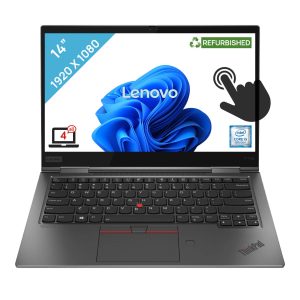 Lenovo Thinkpad X1 Yoga G4 i5