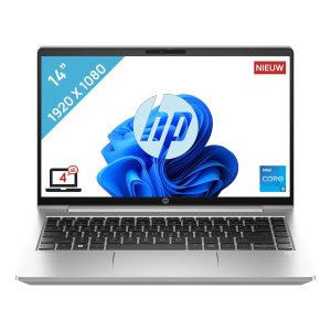 HP ProBook 440 G10