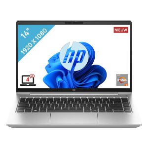 HP ProBook 445 G10