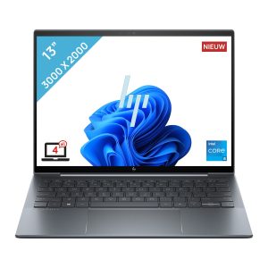 HP Dragonfly G4