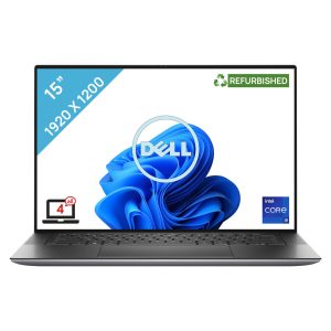 Dell Precision 5560