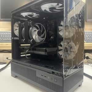 Laptops4all Game-PC