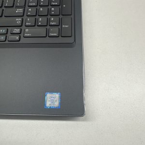 Dell Precision 7530 KH