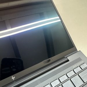 HP DragonFly G4 i7 KH