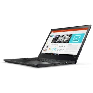 Lenovo Thinkpad T470 i5 6e