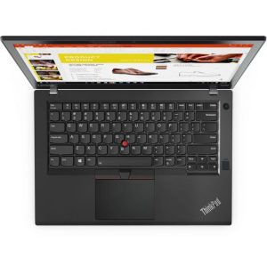 Lenovo Thinkpad T470 i5 6e