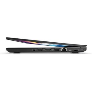 Lenovo Thinkpad T470 i5 6e