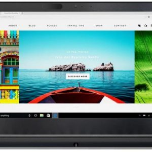 Lenovo Thinkpad T470 i5