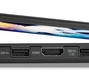 Lenovo Thinkpad T470 i5