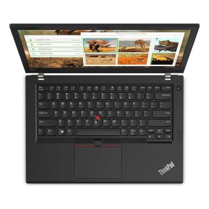 Lenovo Thinkpad T480