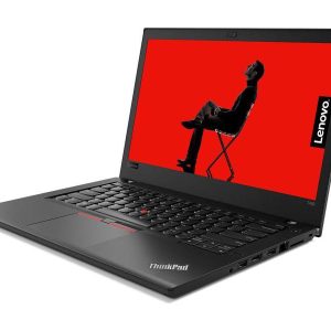 Lenovo Thinkpad T480