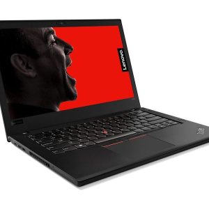 Lenovo Thinkpad T480
