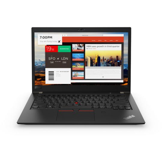 lenovo-thinkpad-t480s