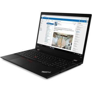 Lenovo Thinkpad T590