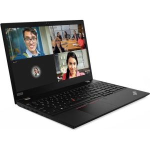 Lenovo Thinkpad T590
