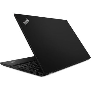 Lenovo Thinkpad T590