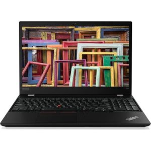 Lenovo Thinkpad T590 i7