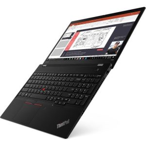 Lenovo Thinkpad T590