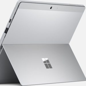 Microsoft Surface Pro 7