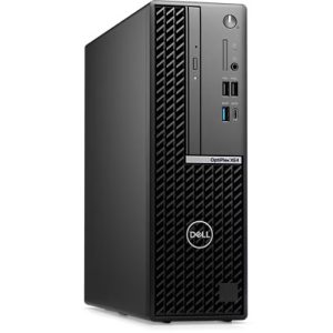 Dell OptiPlex XE4 SFF