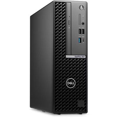 Dell OptiPlex XE4 SFF